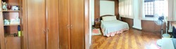 Blk 712 Tampines Street 71 (Tampines), HDB 4 Rooms #187022642
